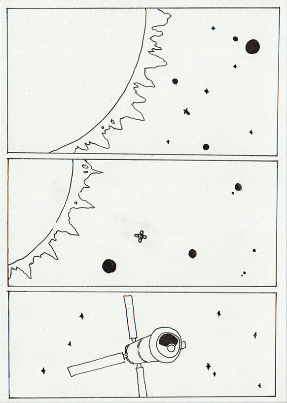 - Day and Night Delivery- page 2