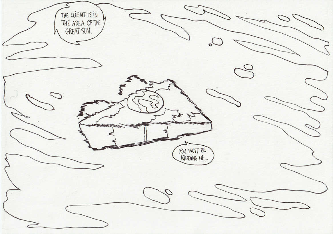 - Day and Night Delivery- page 14