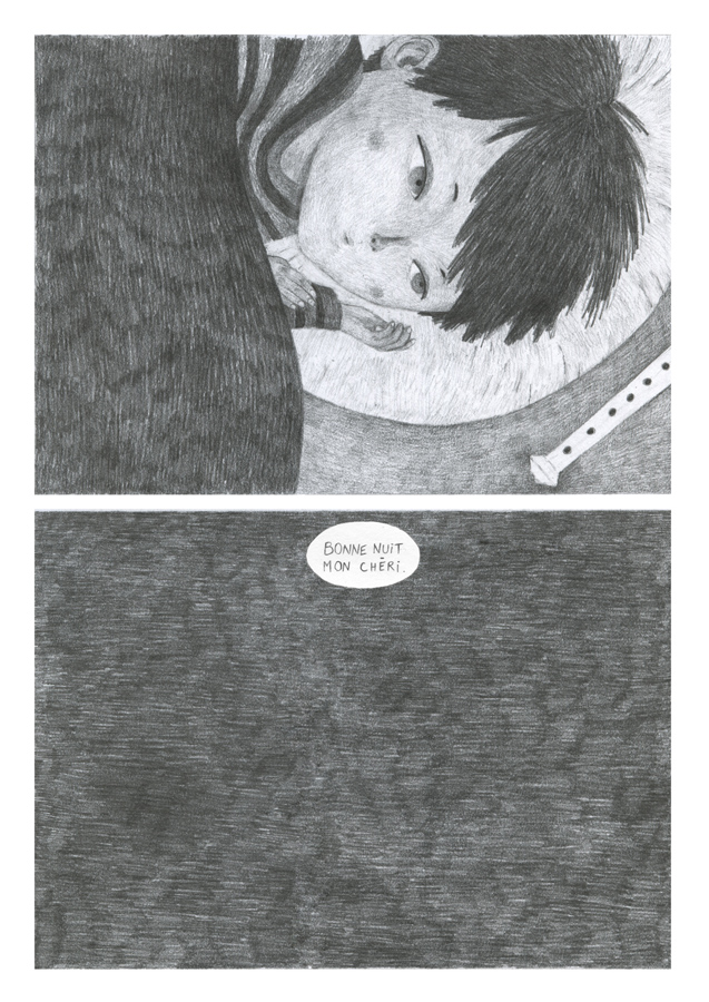 - L'ogre de barbarie- page 5