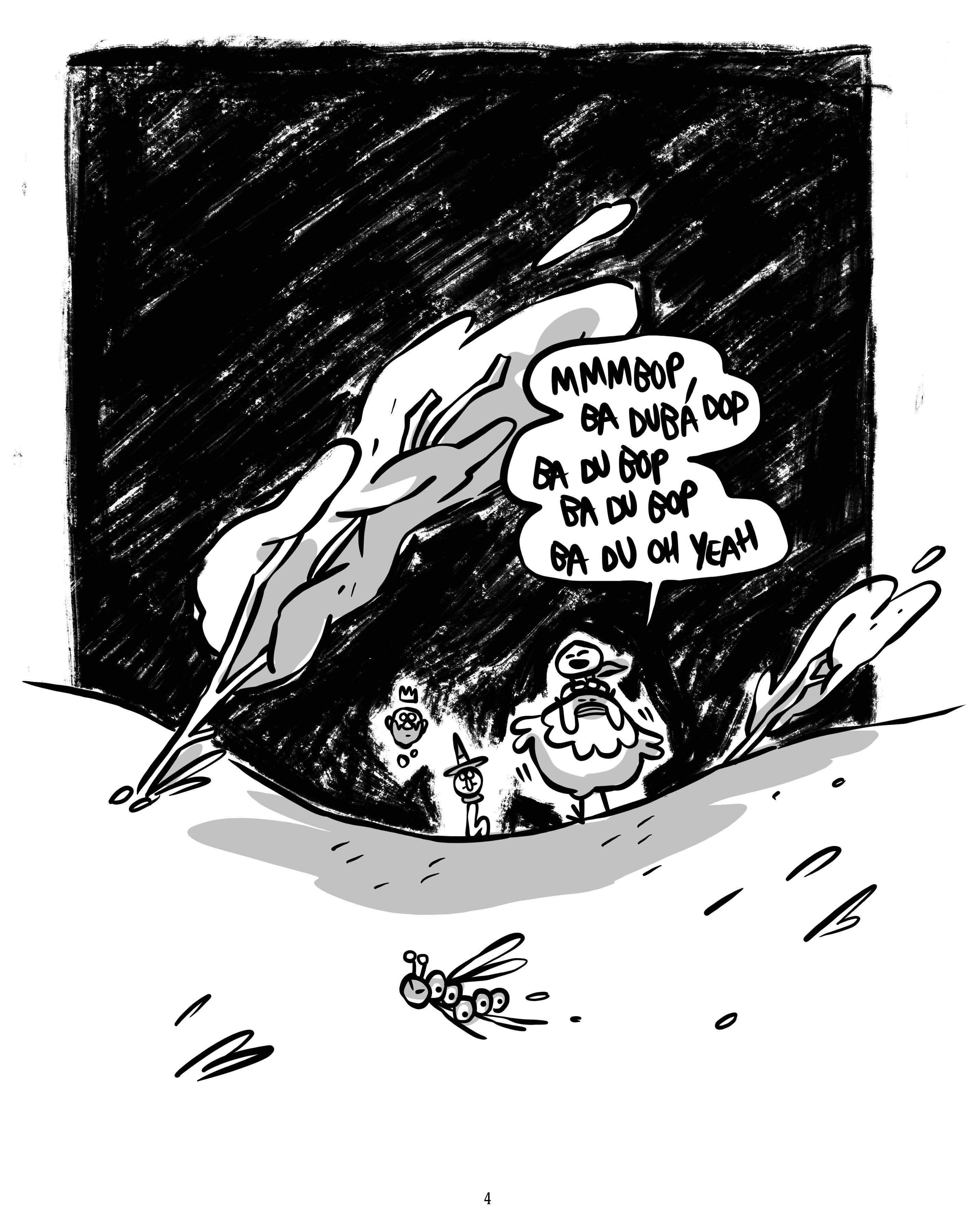 - Oignon, Mage Niveau 1 (dark fantasy)- page 4