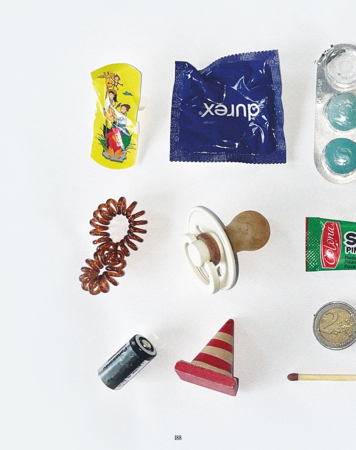 - Oignon, Mage Niveau 1 (dark fantasy)- page 188