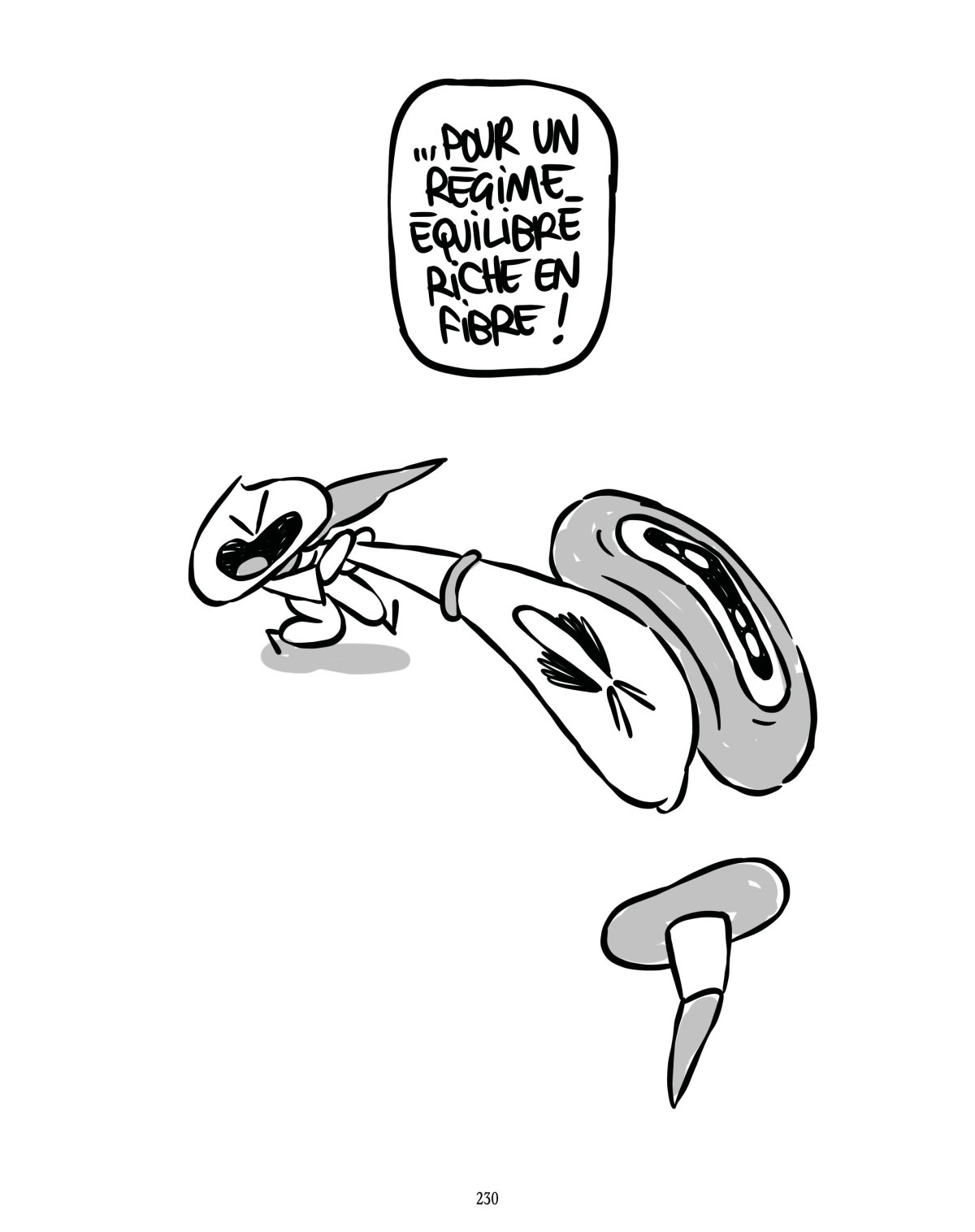 - Oignon, Mage Niveau 1 (dark fantasy)- page 230