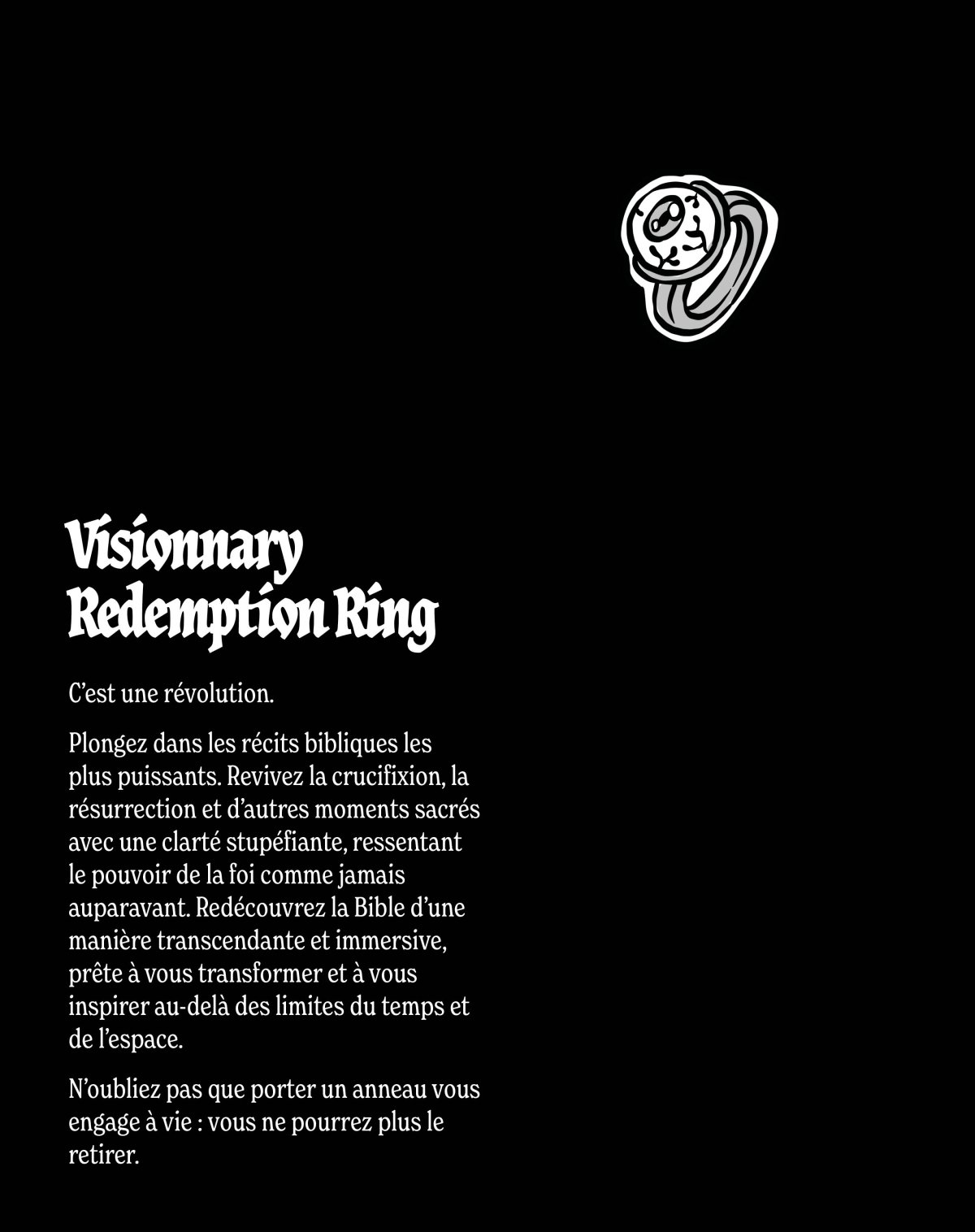 - Oignon, Mage Niveau 1 (dark fantasy)- page 240