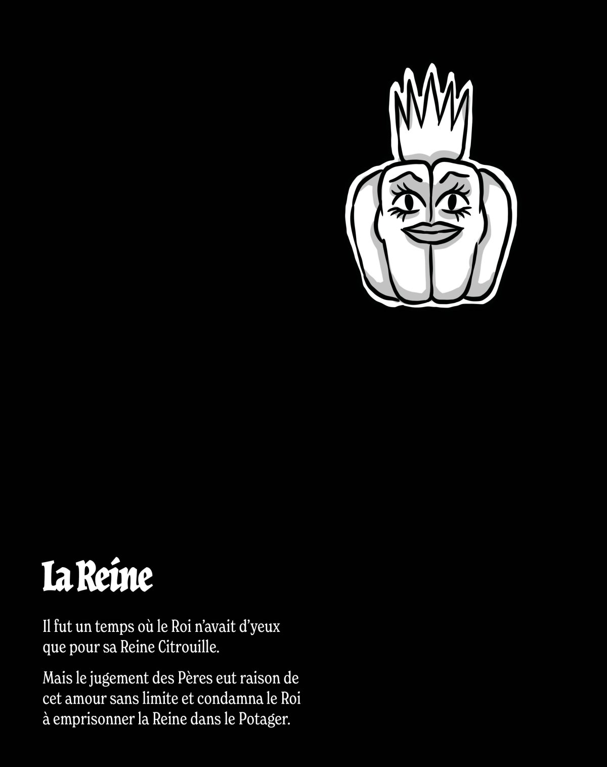 - Oignon, Mage Niveau 1 (dark fantasy)- page 250