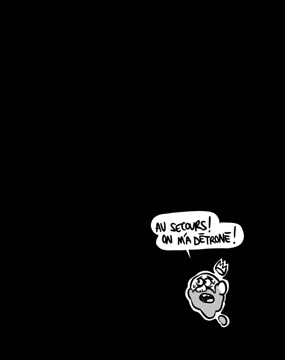 - Oignon, Mage Niveau 1 (dark fantasy)- page 263