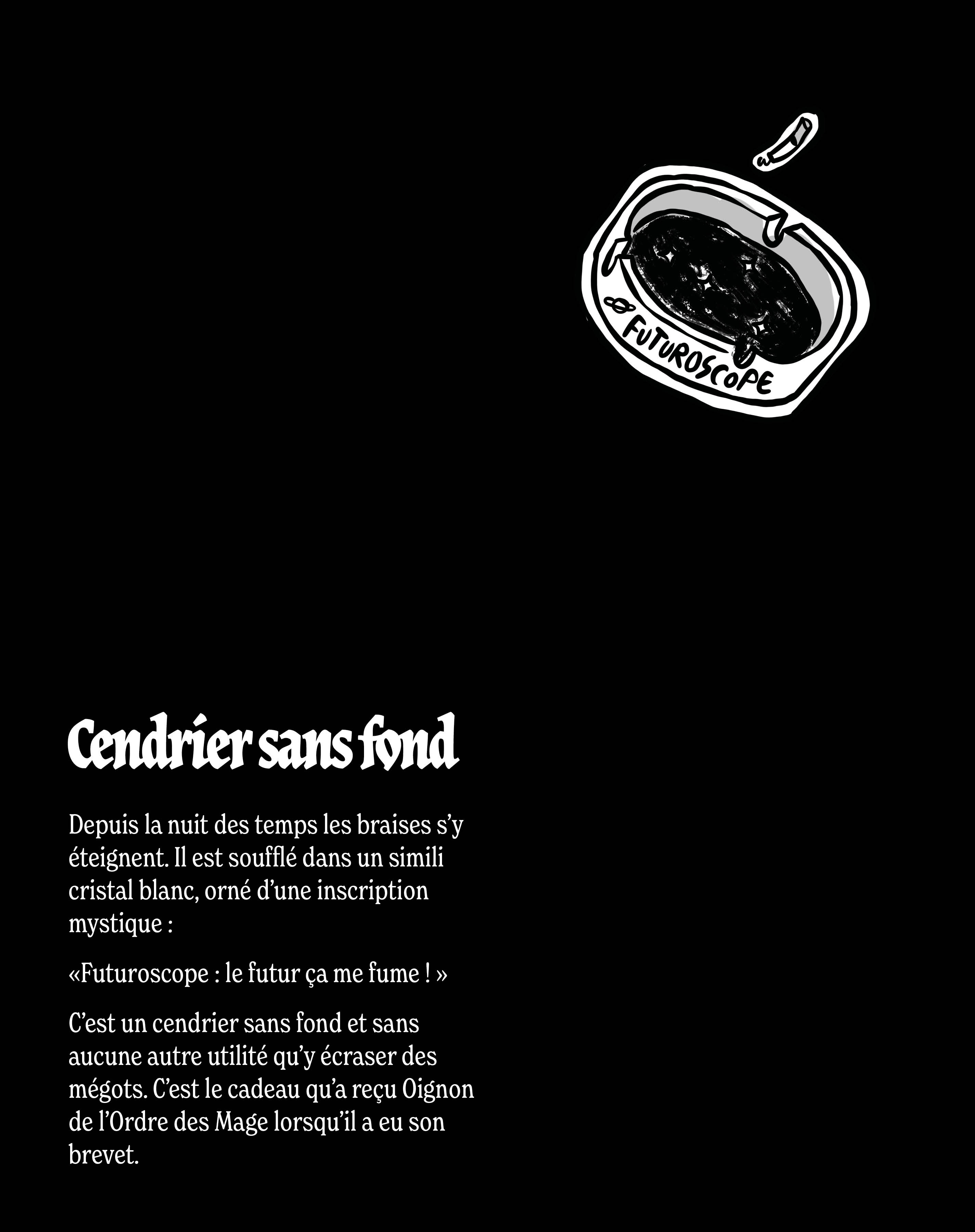 - Oignon, Mage Niveau 1 (dark fantasy)- page 34