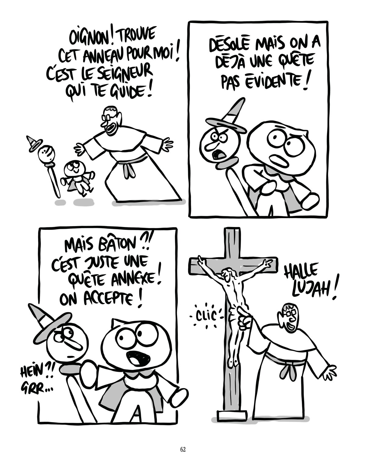 - Oignon, Mage Niveau 1 (dark fantasy)- page 62