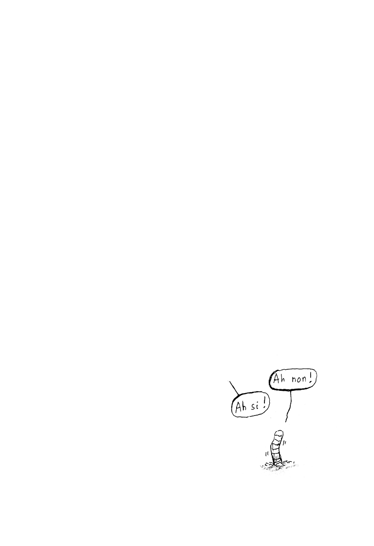 - Presque l'aventure- page 16