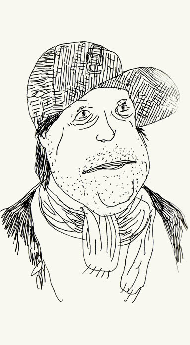 - GET FRESH- page 62