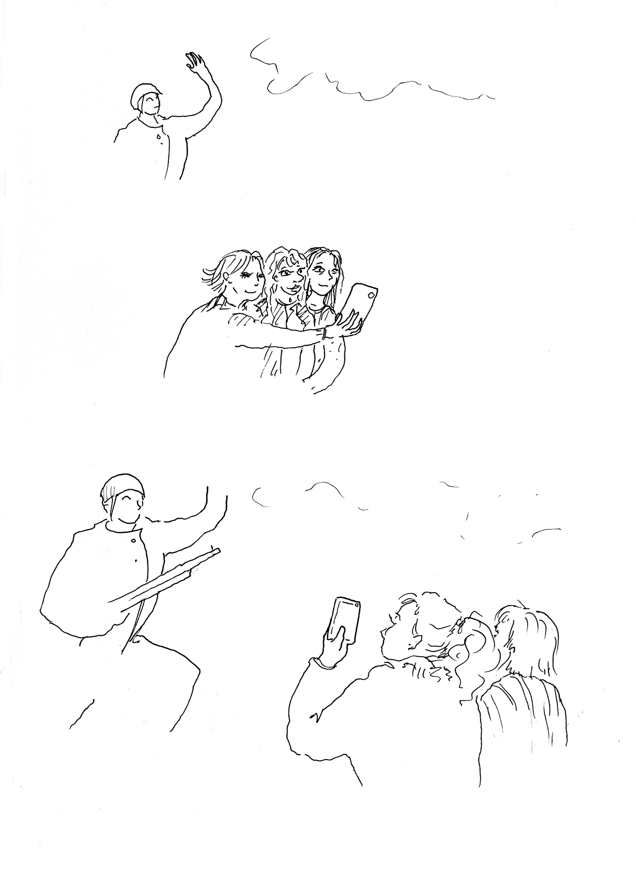 - profil bas- page 7