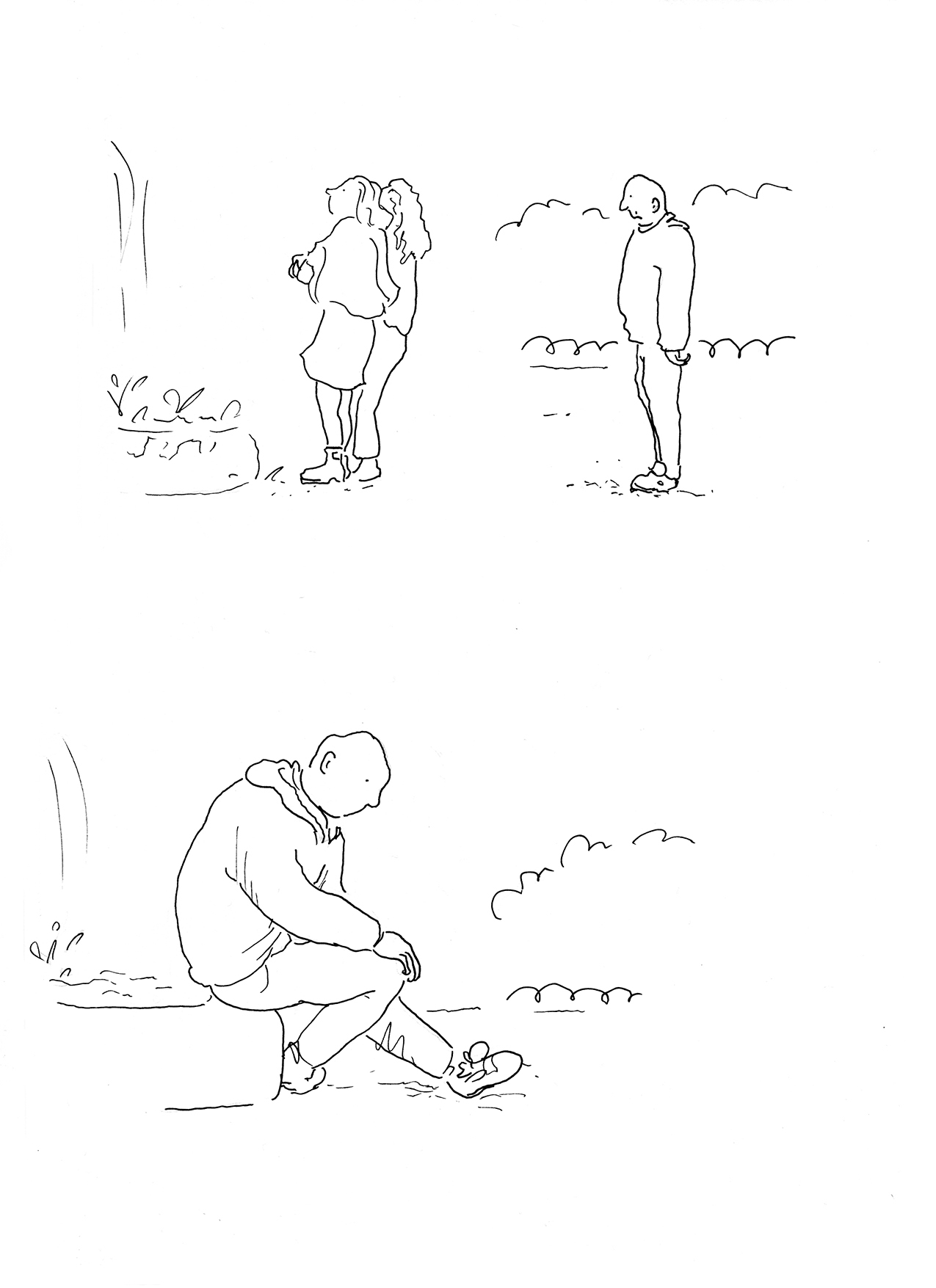 - profil bas- page 8