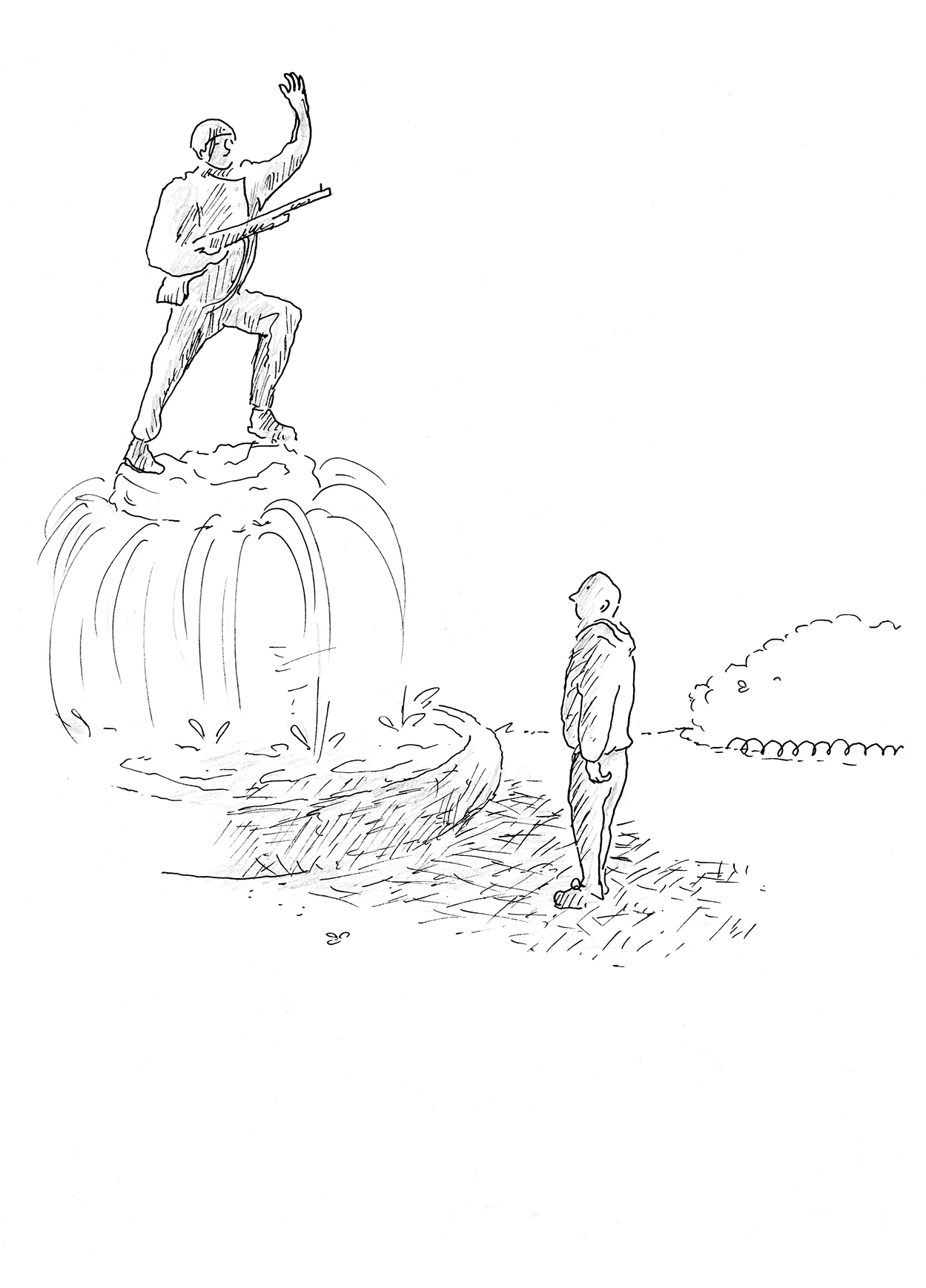 - profil bas- page 15