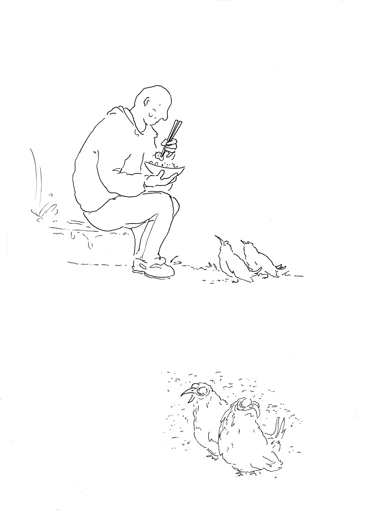 - profil bas- page 17