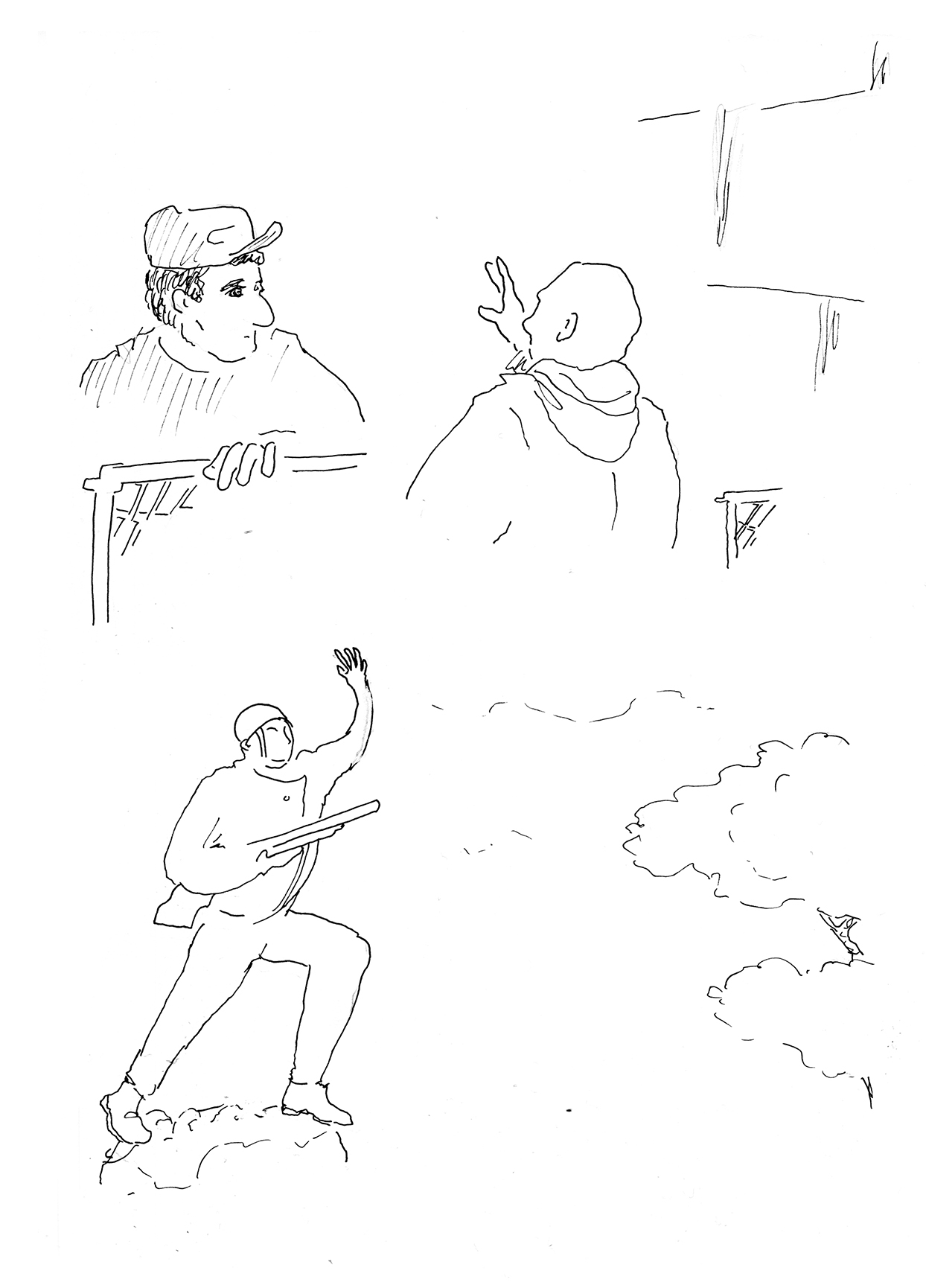 - profil bas- page 19