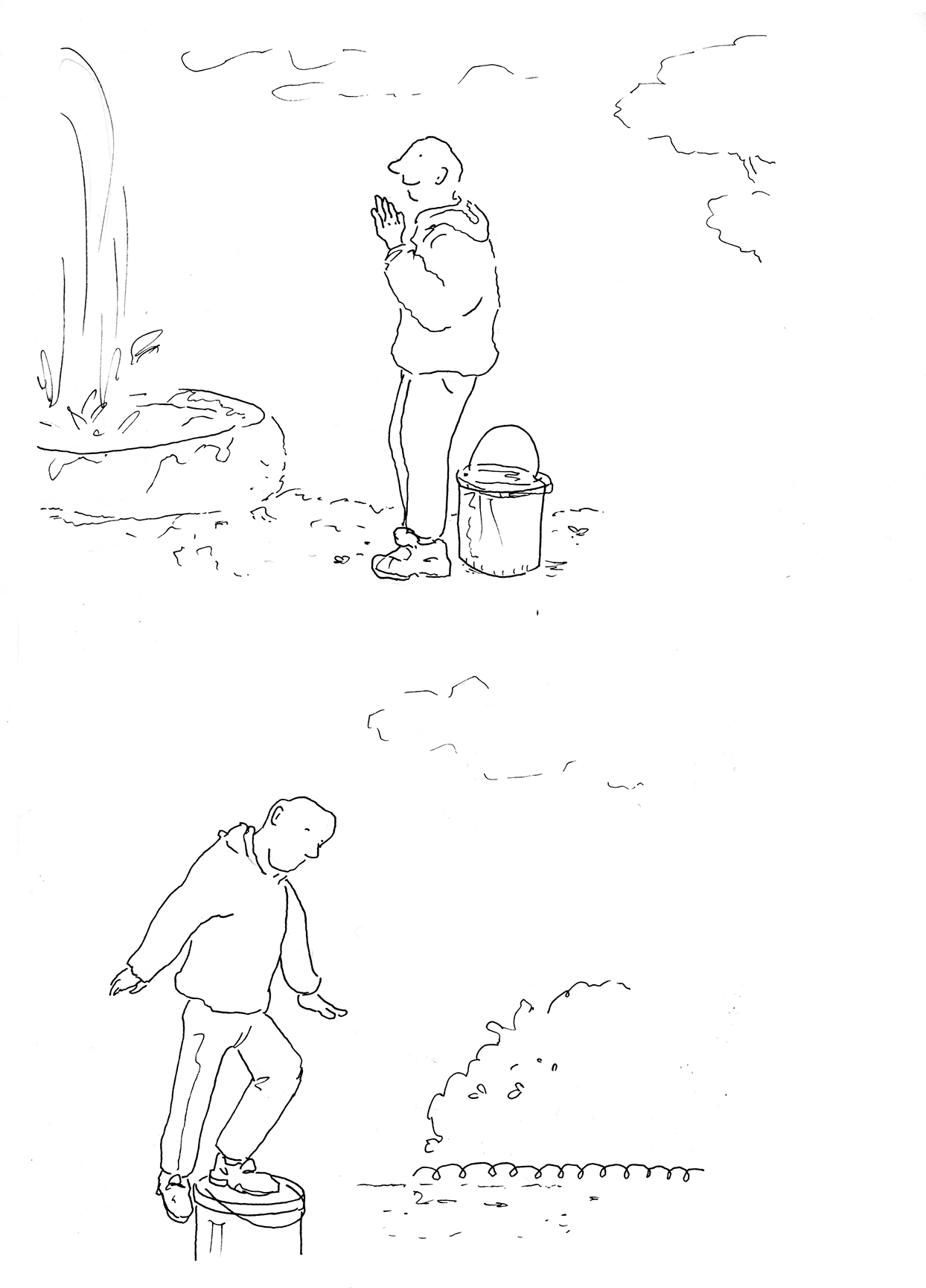 - profil bas- page 20