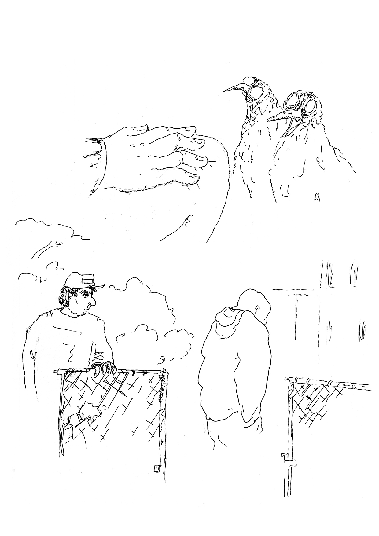 - profil bas- page 5