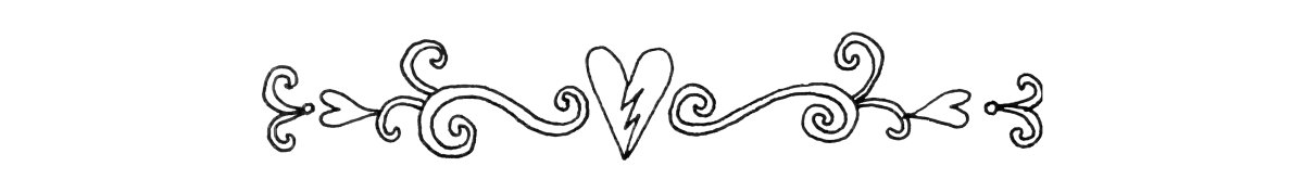 - journal dessiné- page 1