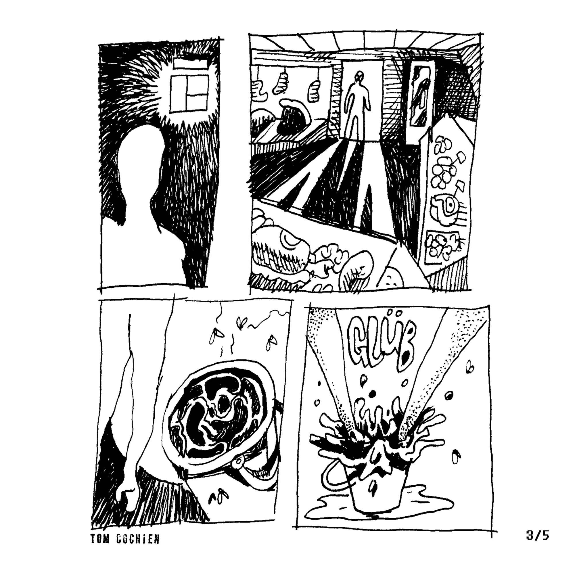 - sphinctermâché- page 3