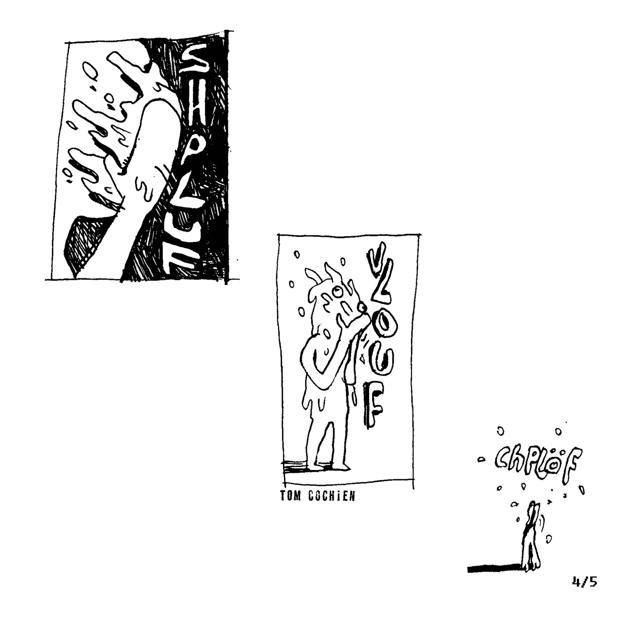 - sphinctermâché- page 4