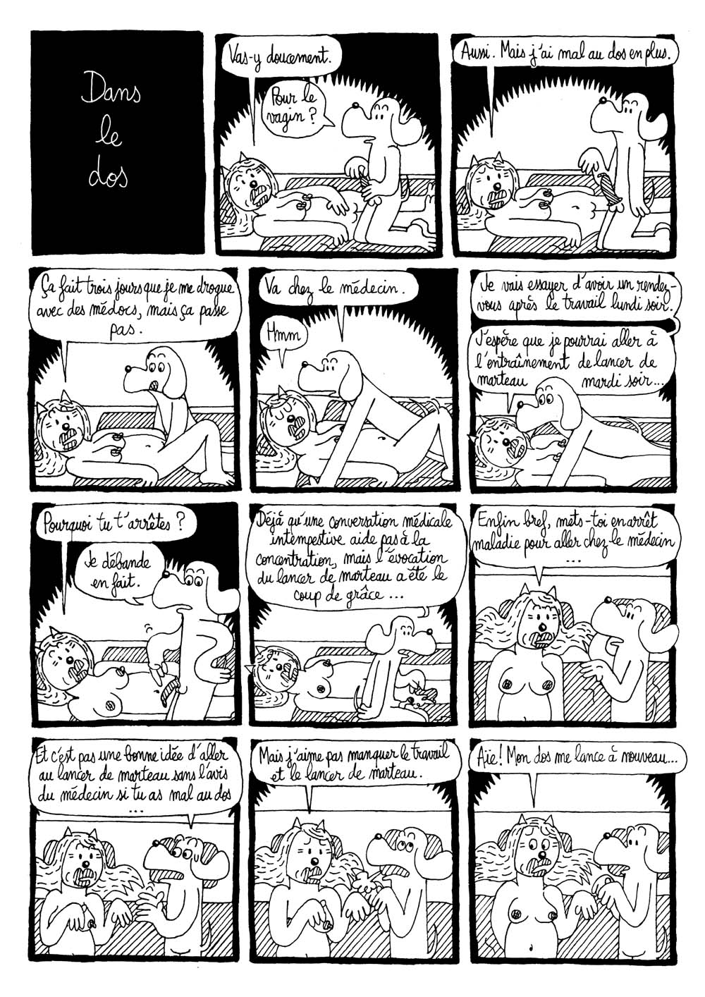 - Ultima Chamada- page 51