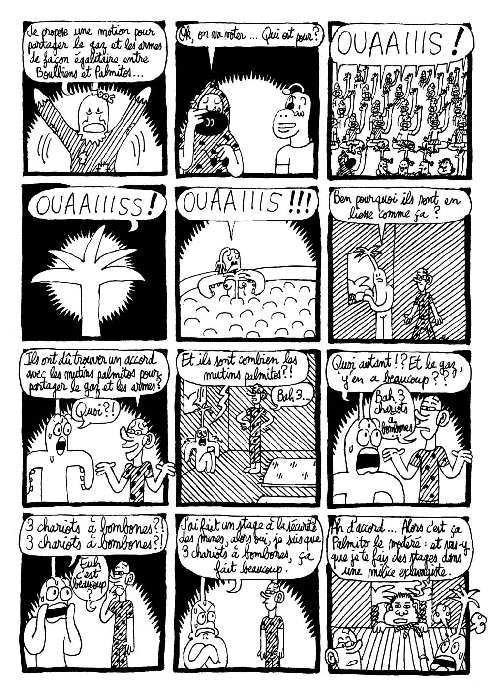 - Drifter Seashell- page 93