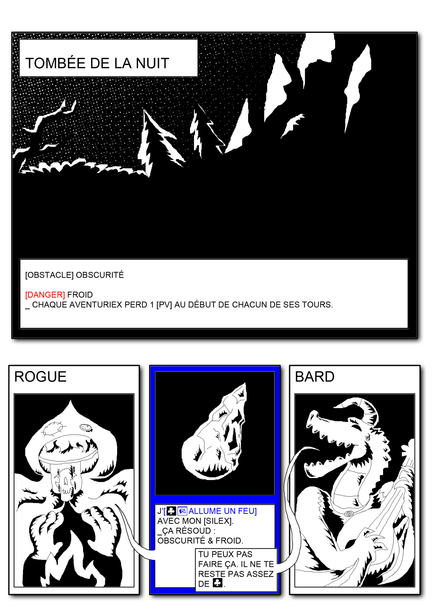 - Card Quest [FR]- page 1