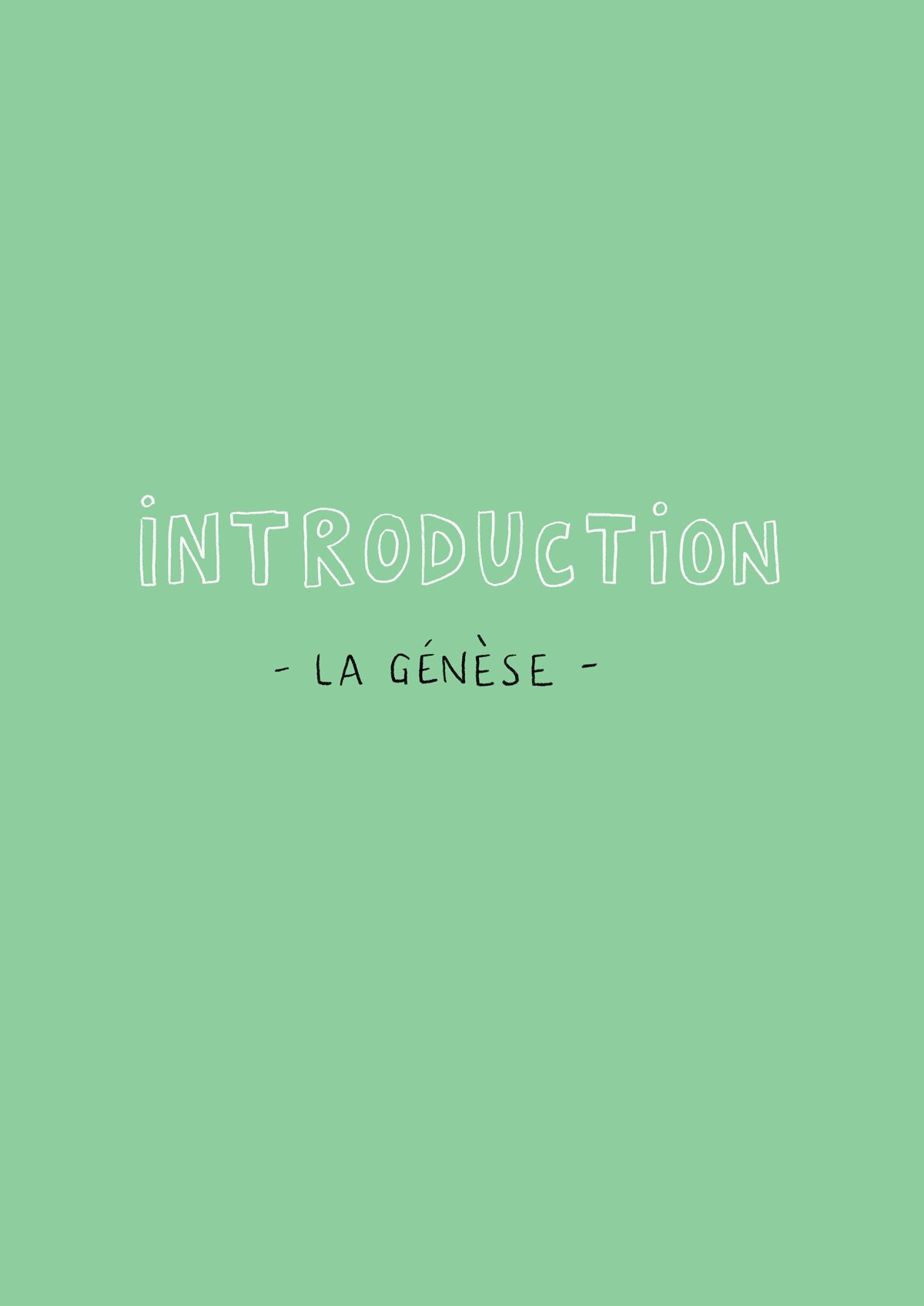 - IdentiTerres- page 2