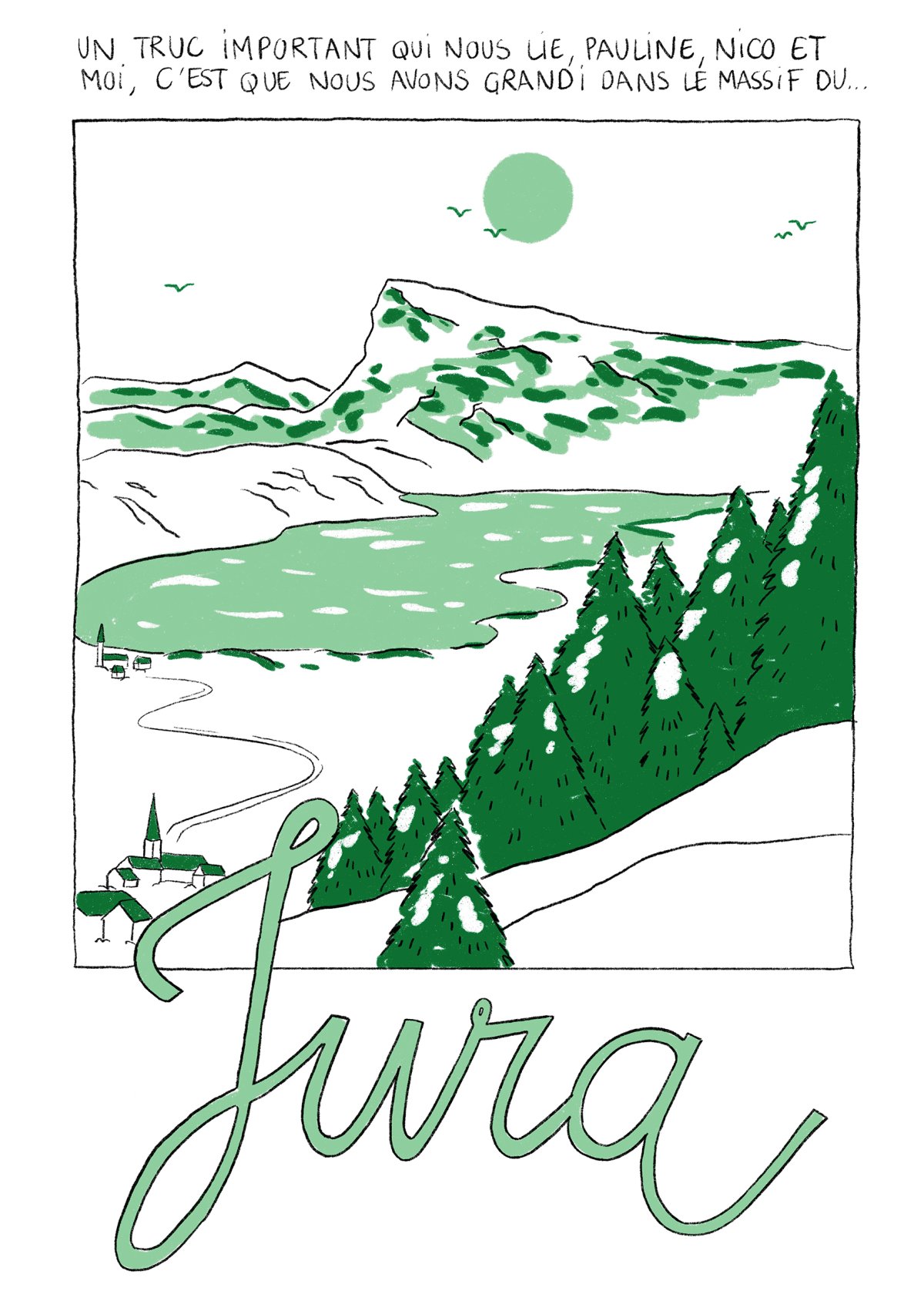 - IdentiTerres- page 19