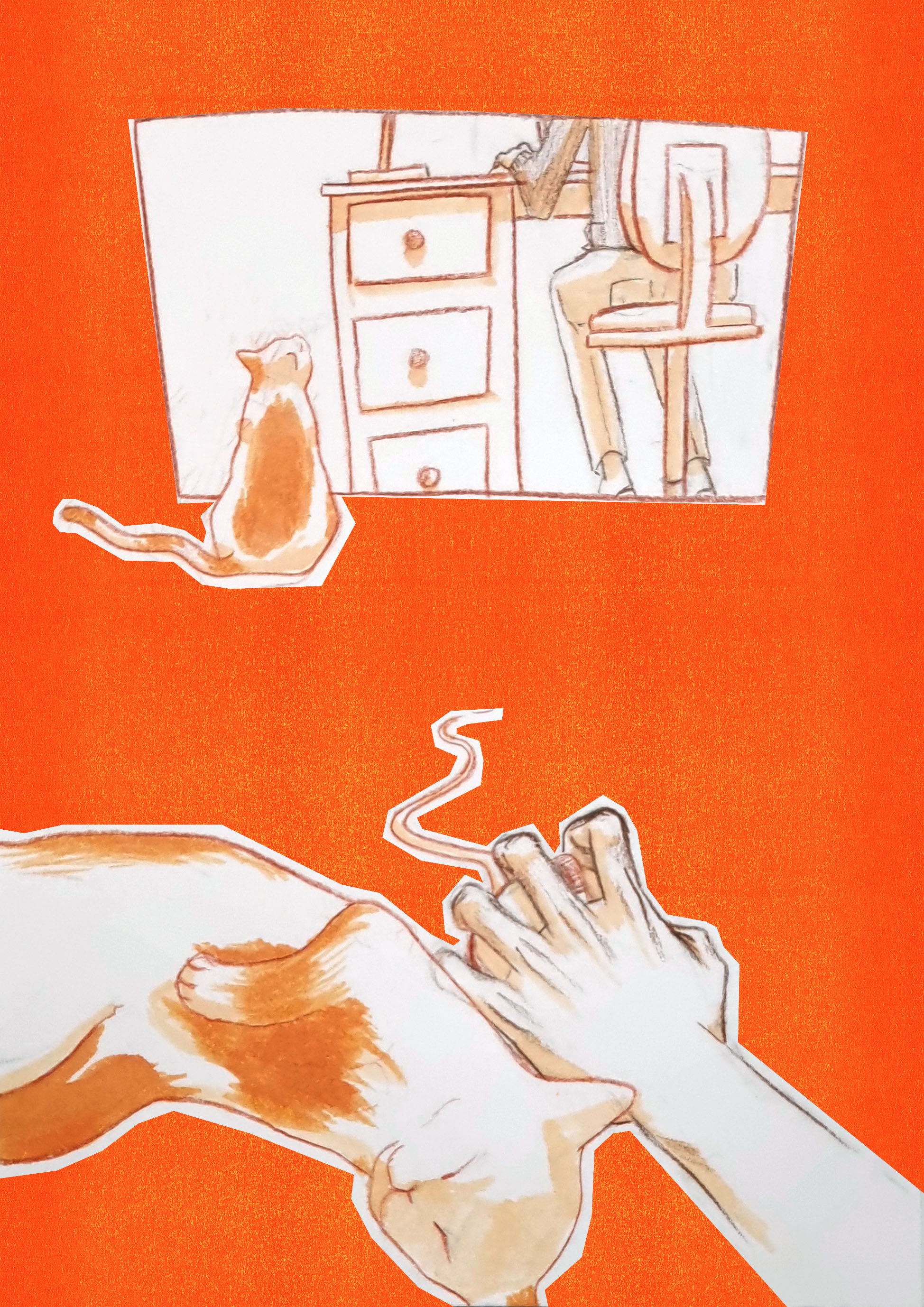 - Prédateurs- page 10