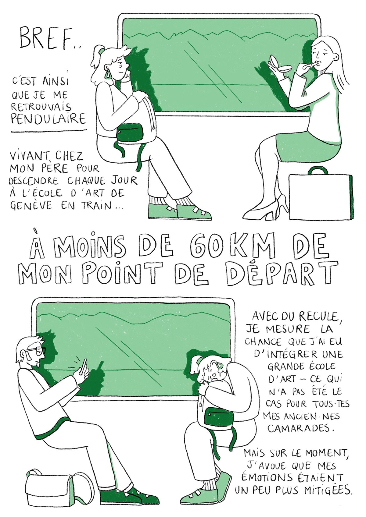 - IdentiTerres- page 28