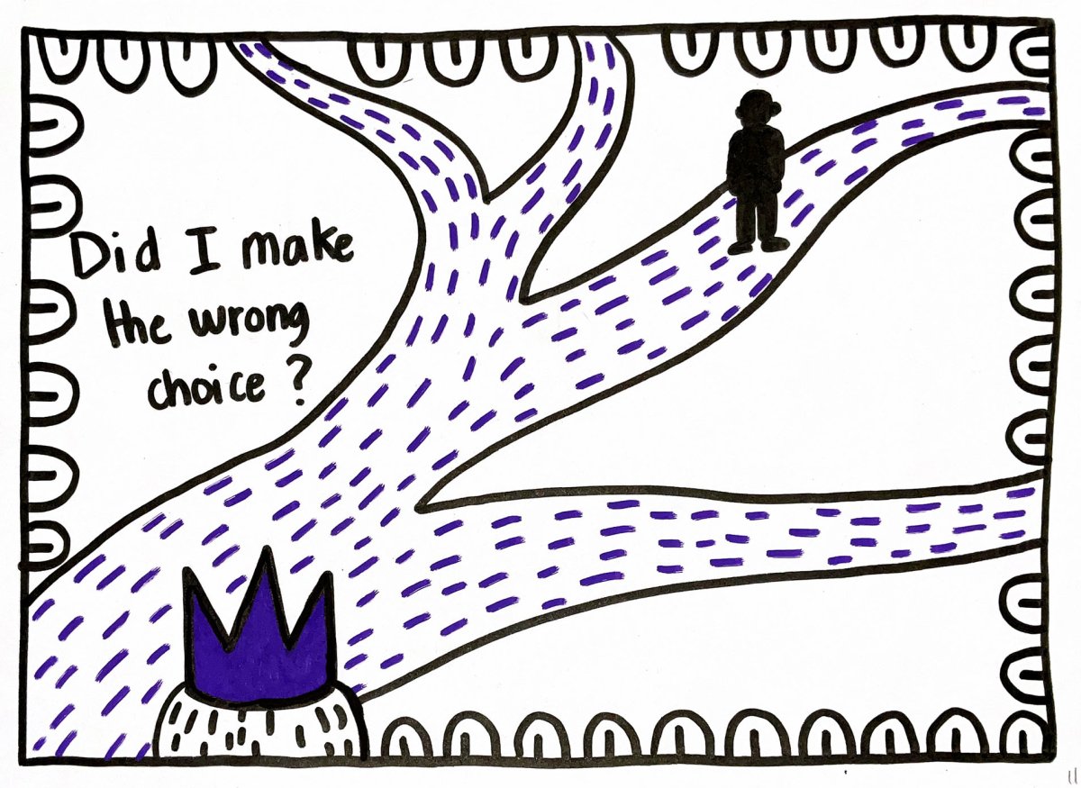 - Save the princess - page 12