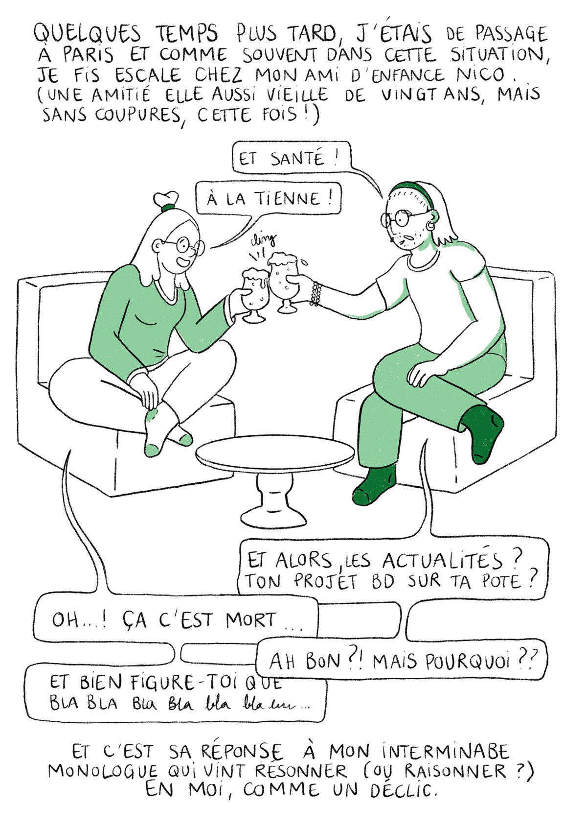 - IdentiTerres- page 13