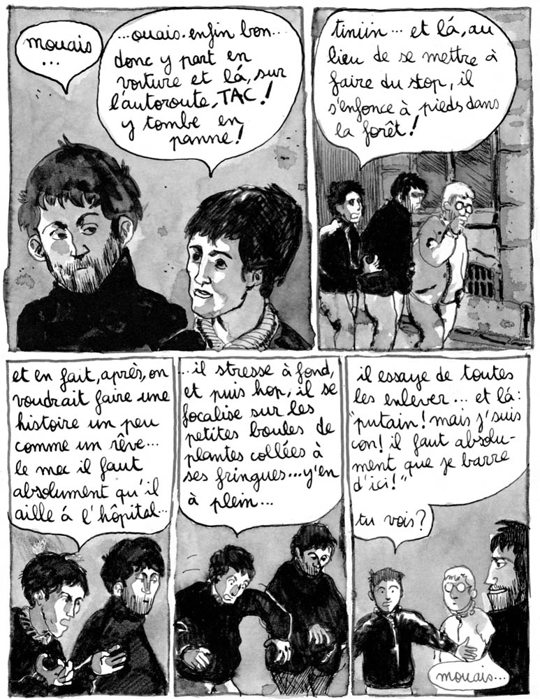 - ACCIDENTS- page 12