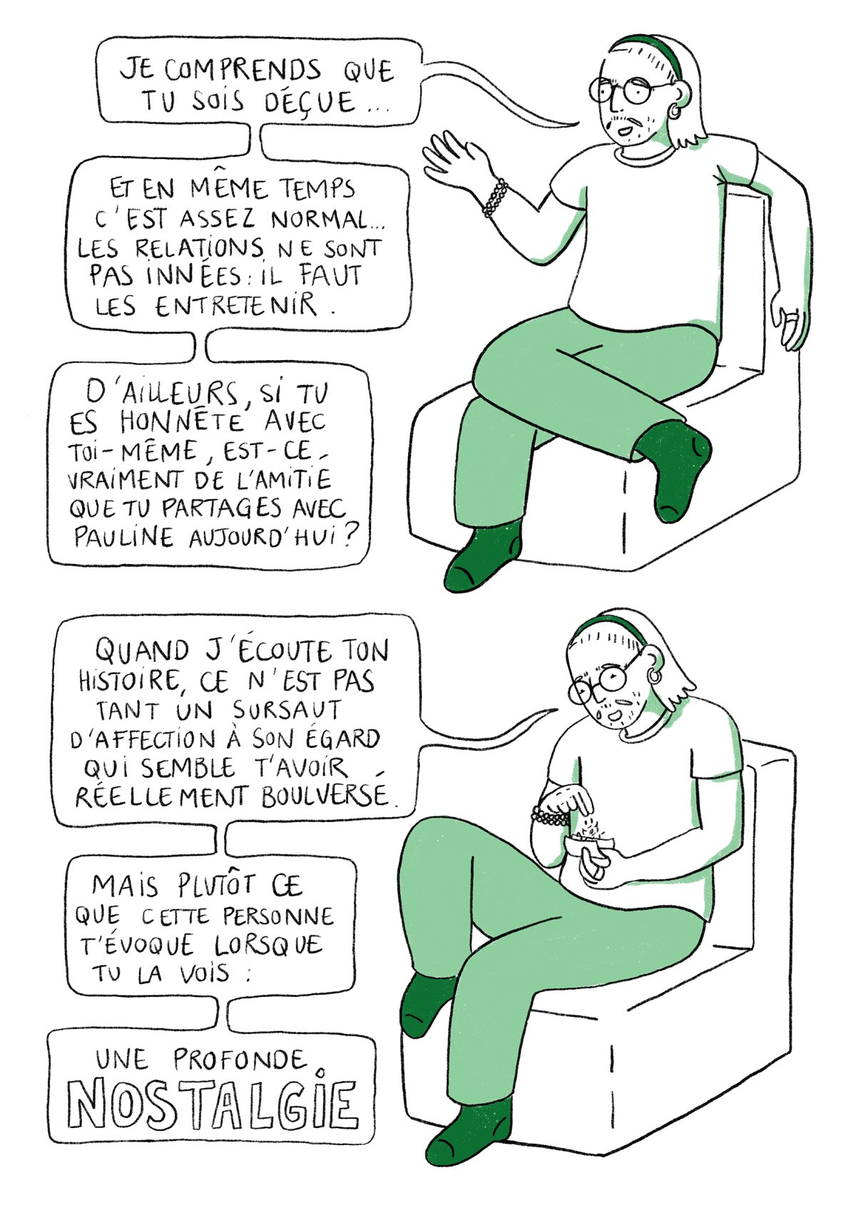 - IdentiTerres- page 14