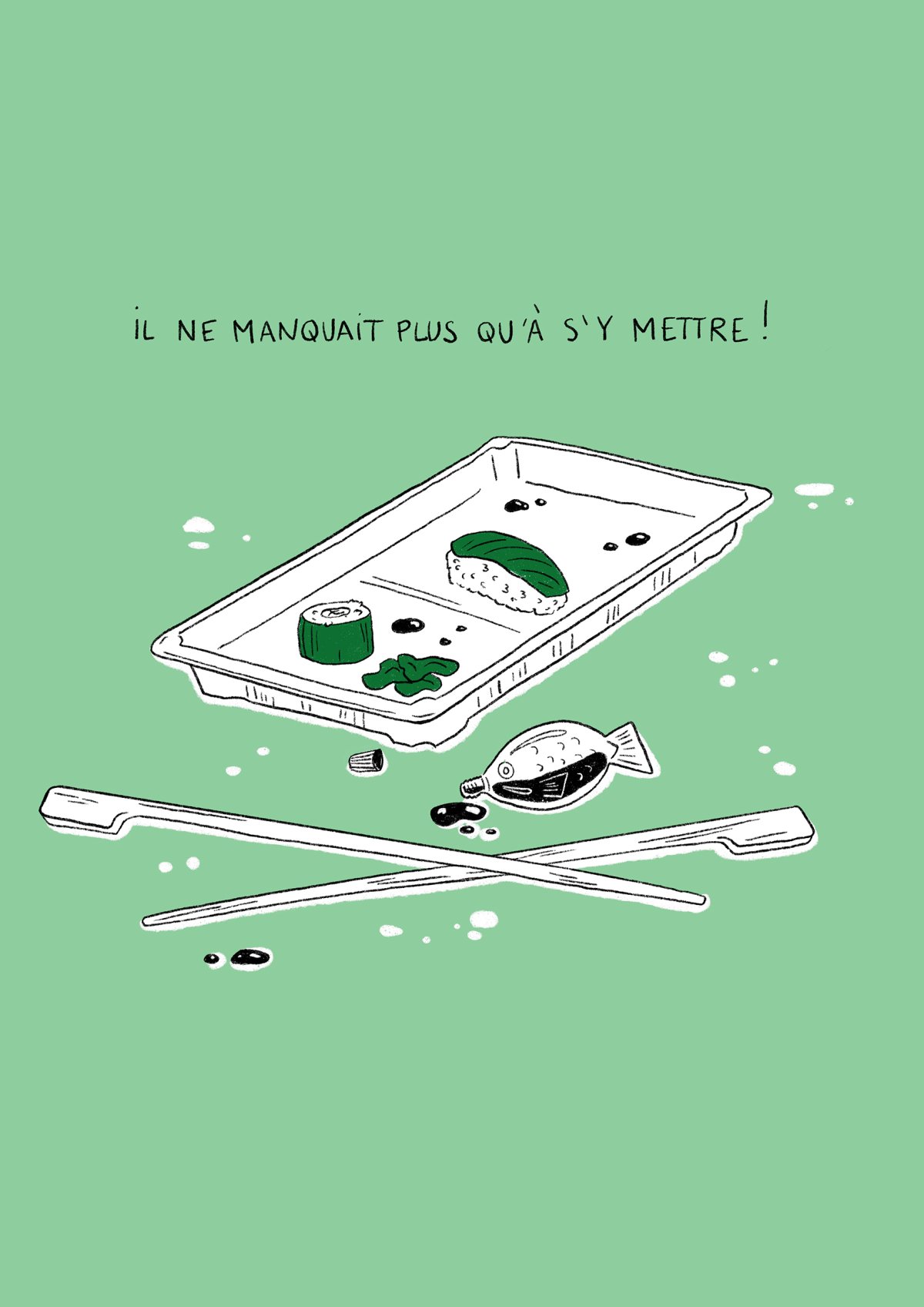 - IdentiTerres- page 17