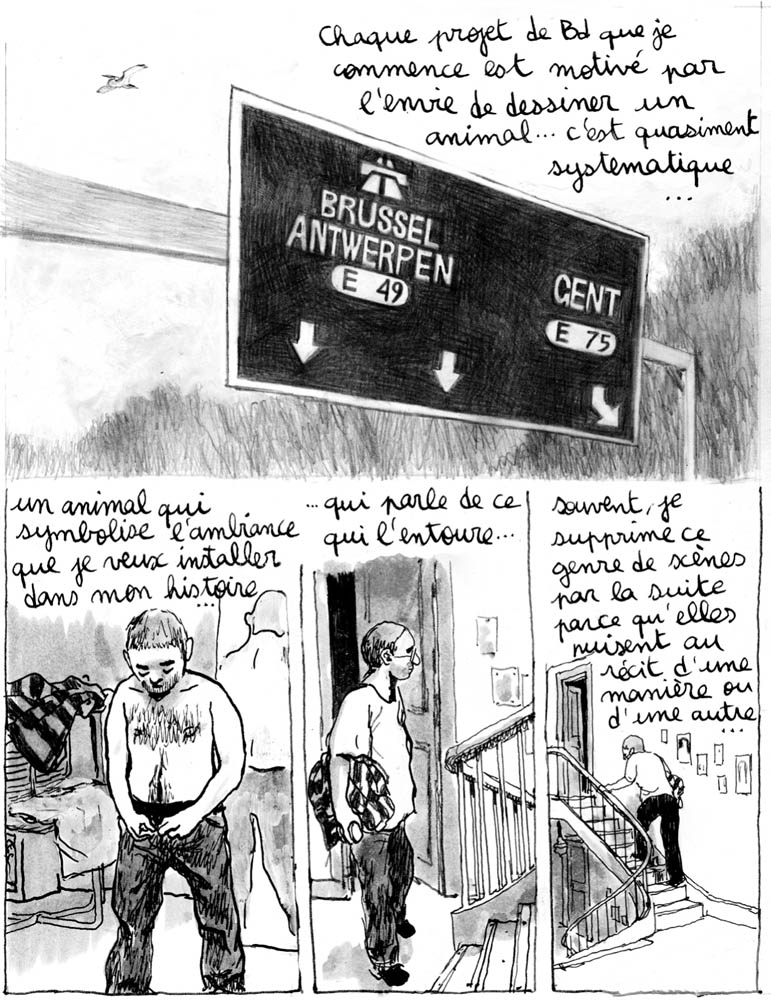 - ACCIDENTS- page 17