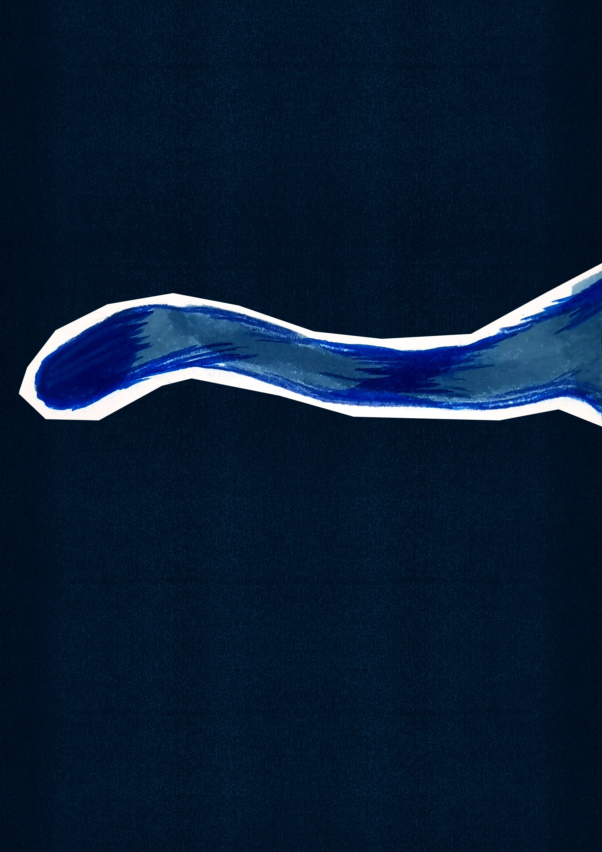 - Prédateurs- page 19