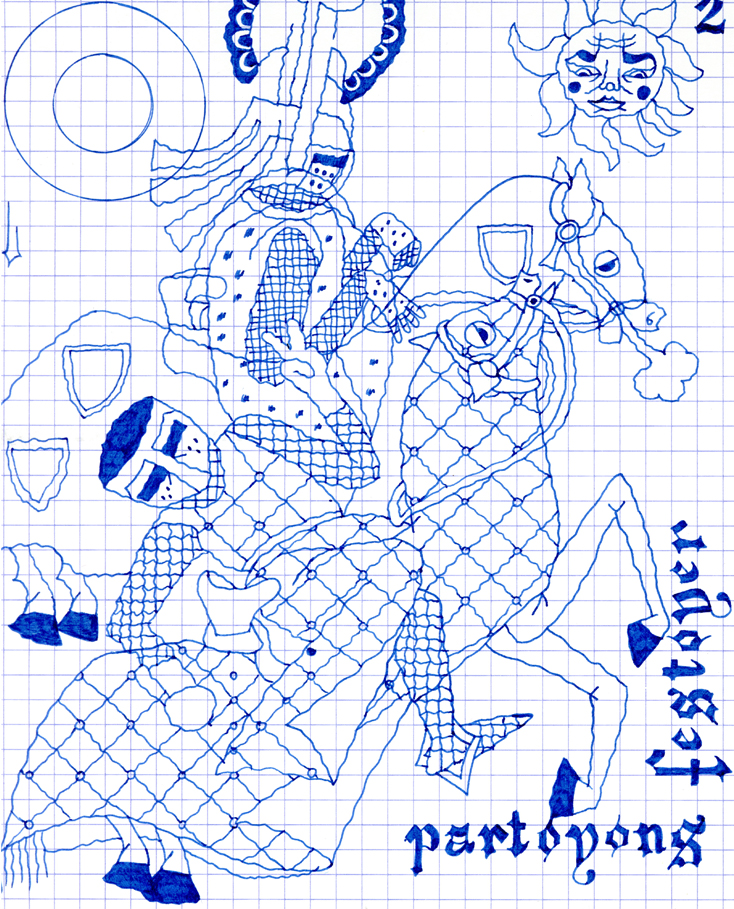 - Meniscus and Rotulus- page 2