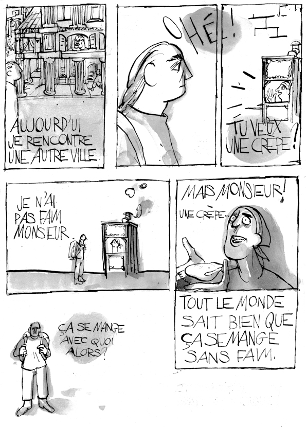 - Rufus le Tyran- page 24