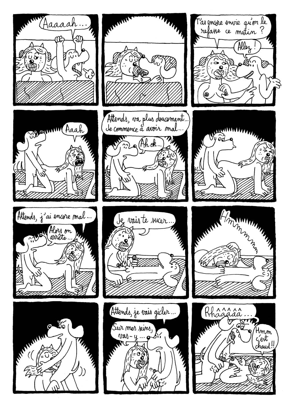 - Ultima Chamada- page 227