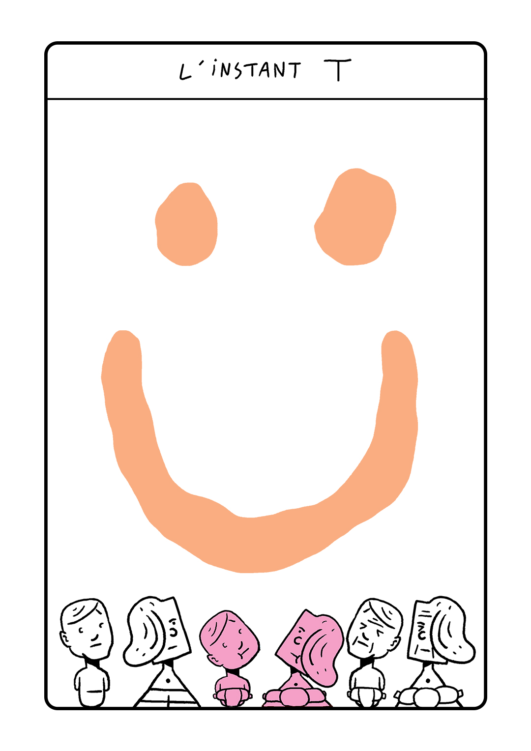 - toute une époque- page 24