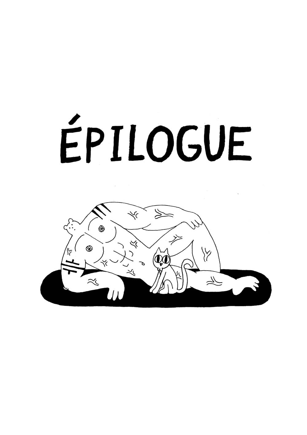 - Ultima Chamada- page 233