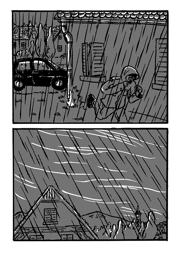 - Fishcakes- page 24