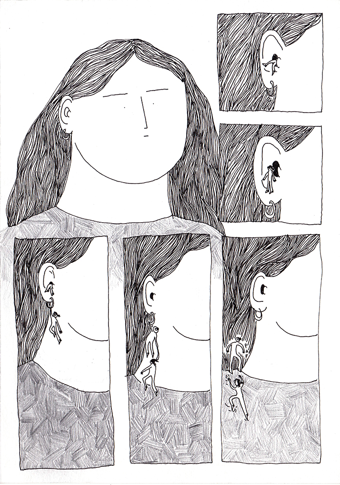 - le problème de Gruyère- page 2