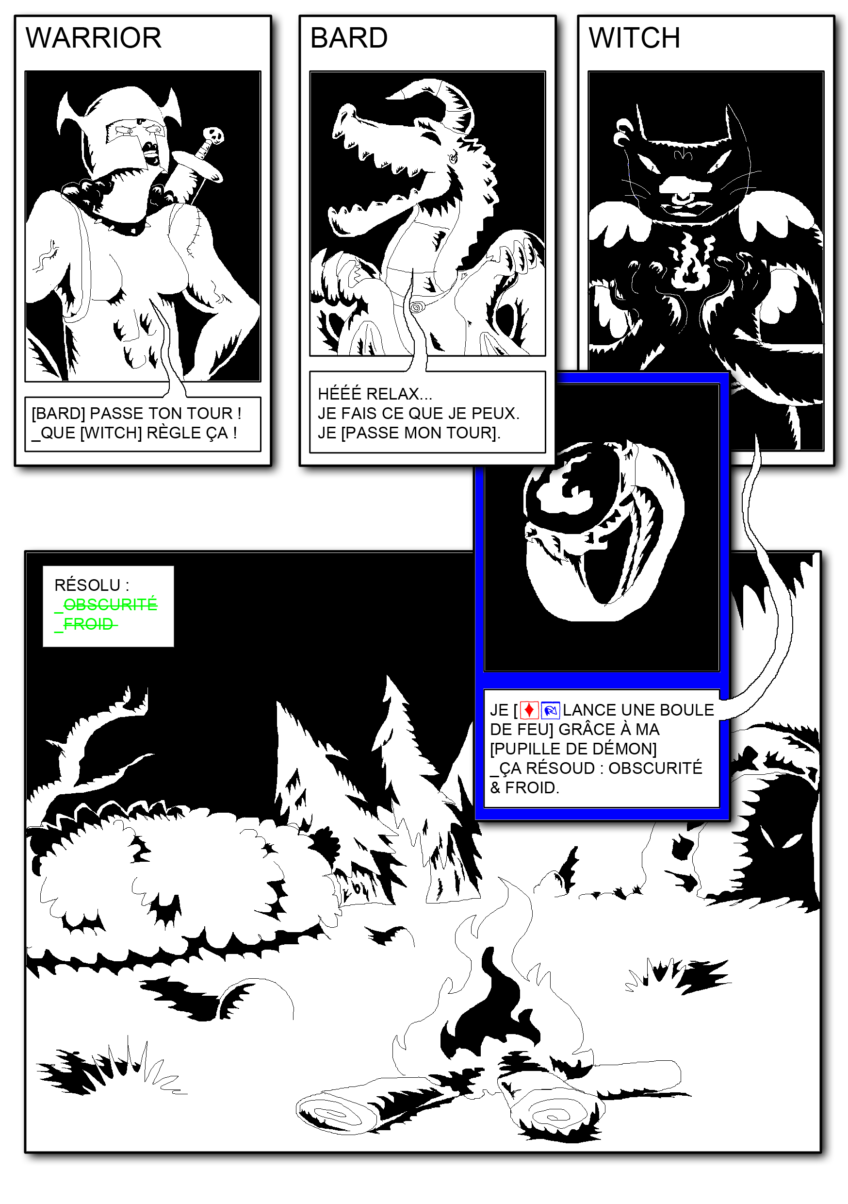 - Card Quest [FR]- page 3