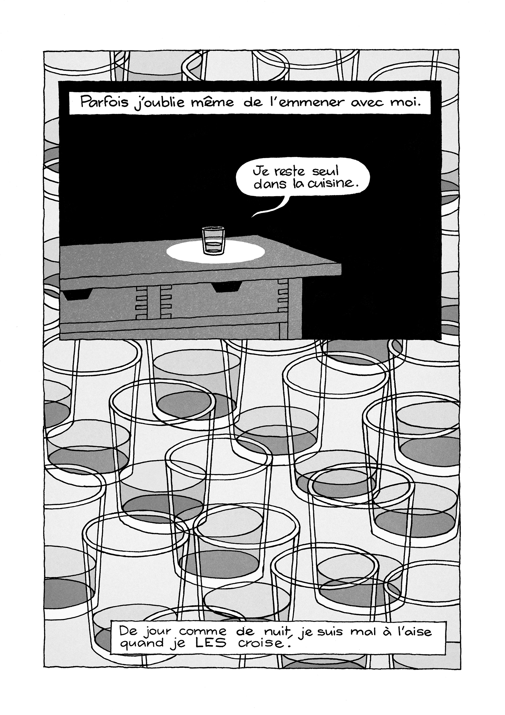 - Memento Mori- page 4