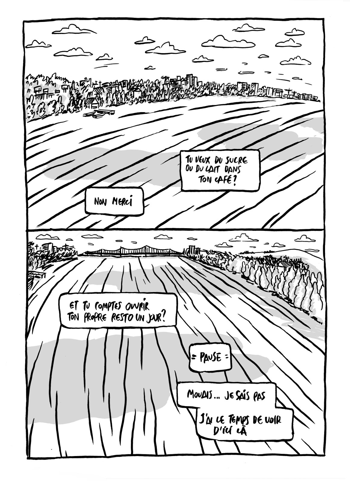 - fragments- page 34