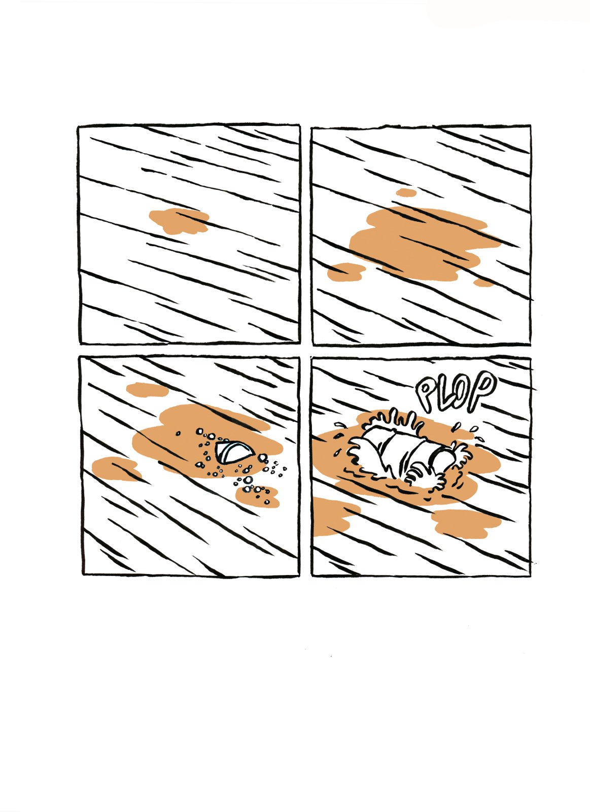 - fragments- page 37