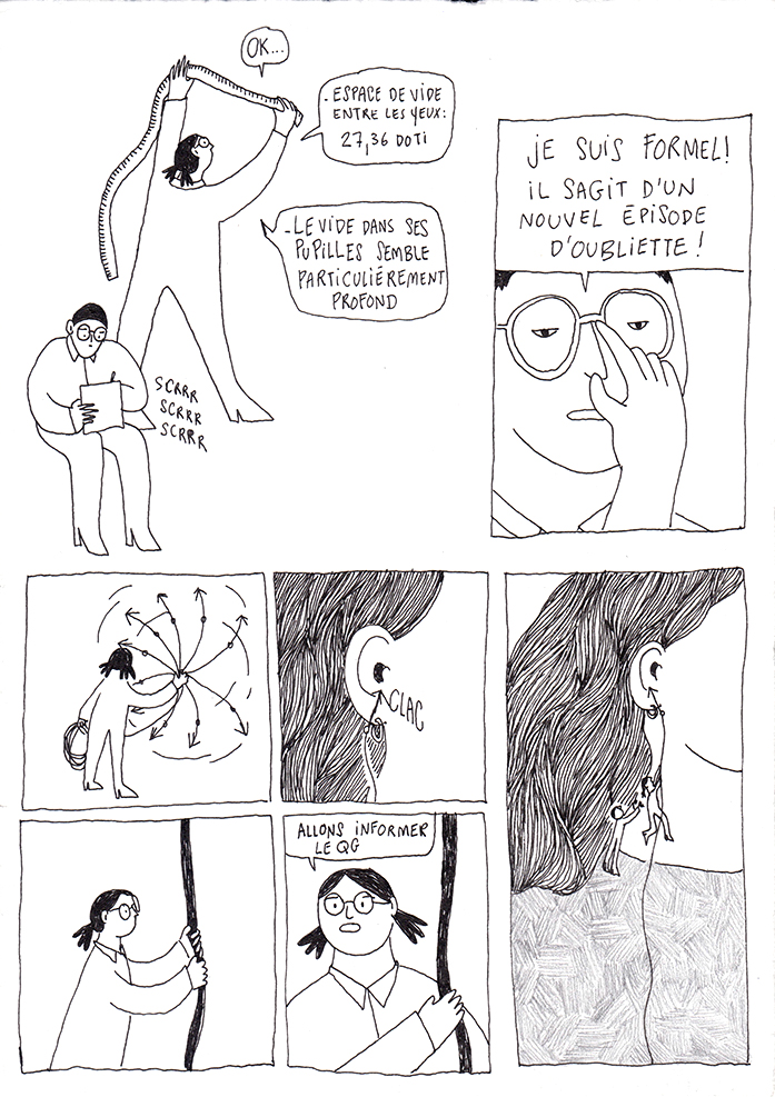 - le problème de Gruyère- page 3