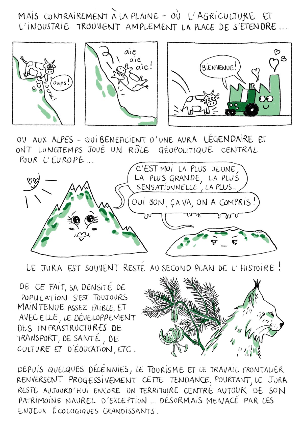 - IdentiTerres- page 22